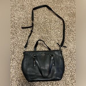 Kate Spade Handbag